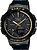 Фото Casio Baby-G BGS-100GS-1AER