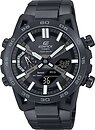 Фото Casio Edifice Bluetooth ECB-2000DC-1BEF