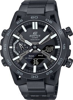Фото Casio Edifice Bluetooth ECB-2000DC-1BEF