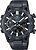 Фото Casio Edifice Bluetooth ECB-2000DC-1BEF
