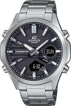 Фото Casio Edifice Classic EFV-C120D-1AEF