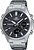 Фото Casio Edifice Classic EFV-C120D-1AEF