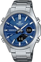 Фото Casio Edifice Classic EFV-C120D-2AEF