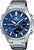 Фото Casio Edifice Classic EFV-C120D-2AEF
