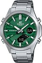 Фото Casio Edifice Classic EFV-C120D-3AEF