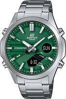 Фото Casio Edifice Classic EFV-C120D-3AEF