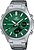 Фото Casio Edifice Classic EFV-C120D-3AEF