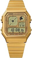 Фото Casio A130WEG-9AEF