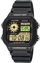 Фото Casio AE-1200WH-1B