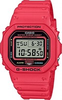 Фото Casio DW-5600EP-4ER