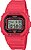Фото Casio DW-5600EP-4ER
