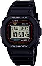 Фото Casio DW-5600RL-1ER