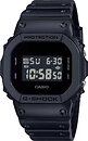 Фото Casio DW-5600UBB-1E
