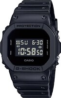 Фото Casio DW-5600UBB-1E
