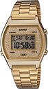 Фото Casio B640WGG-9EF