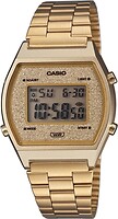 Фото Casio B640WGG-9EF
