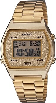 Фото Casio B640WGG-9EF
