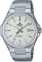 Фото Casio Edifice EFB-108D-7A