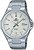 Фото Casio Edifice EFB-108D-7A