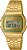 Фото Casio A158WEGV-9AEF