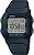 Фото Casio W-800H-1AV