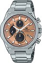 Фото Casio Edifice Premium EFS-S570D-5AUEF