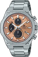 Фото Casio Edifice Premium EFS-S570D-5AUEF
