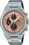 Фото Casio Edifice Premium EFS-S570D-5AUEF
