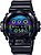 Фото Casio G-Shock DW-6900RGB-1ER