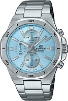Фото Casio Edifice EFV-640D-2BVUEF