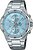 Фото Casio Edifice EFV-640D-2BVUEF