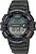 Фото Casio WS-1200H-3AVCF