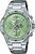 Фото Casio Edifice EFV-640D-3AVUEF