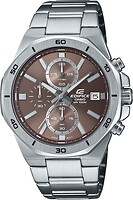 Фото Casio Edifice EFV-640D-5A