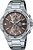 Фото Casio Edifice EFV-640D-5A