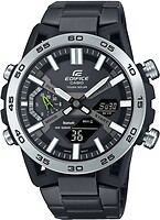 Фото Casio Edifice Bluetooth ECB-2000DD-1AEF