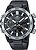 Фото Casio Edifice Bluetooth ECB-2000DD-1AEF