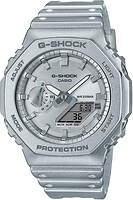 Фото Casio G-Shock Classic GA-2100FF-8AER