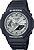 Фото Casio G-Shock Classic GA-2100SB-1AER