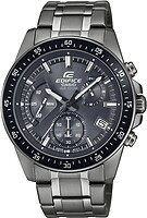 Фото Casio Edifice Classic EFV-540DC-1CVUEF