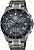 Фото Casio Edifice Classic EFV-540DC-1CVUEF