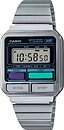 Фото Casio A120WE-1A