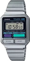 Фото Casio A120WE-1A