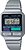 Фото Casio A120WE-1A