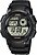 Фото Casio AE-1000W-1A