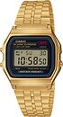 Фото Casio A159WGEA-1D