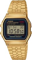Фото Casio A159WGEA-1D