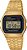 Фото Casio A159WGEA-1D