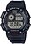 Фото Casio AE-1400WH-1A
