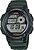 Фото Casio AE-1000W-3A